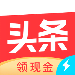 华体会官方:全球体育赛事一网打尽