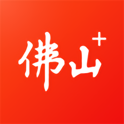 开云官网特色服务,提供优质的购物体验