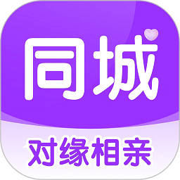 开云官网特色服务,提供优质的购物体验