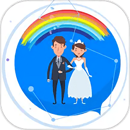 如何使用乐竞体育app官方平台提升运动表现